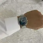 ساعات كاسيو المملكة مضمونة مخفضة