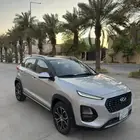 شيري