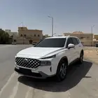 سنتافي 21 ديزل مسيوم 72 الف لا يتواصل الا الصامل