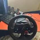 للبيع دركسون g29 نظيف شرط