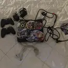 xbox360