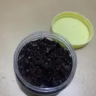 بخور و معمول امي