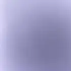 لكزس
