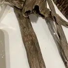 للبيع عود هندي طبيعي100