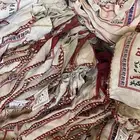 خياش فاضية 10 كيلو