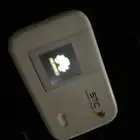 اجهزة مودم متنقل شاحن متنقل جهاز لاسلكي راديو وكشاف
