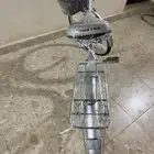 دراجة ترينكس الاصلي