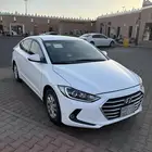 انترا 2017
