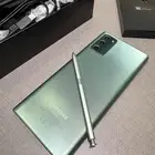 جالكسي Note20 5G ذاكرة 256GB