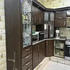 اثاث