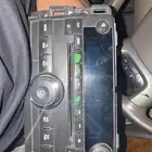 مسجل جمس 2011