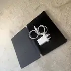 تابلت هونور x8