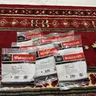 كويلات فورد