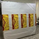 ماترس للبيع جديد