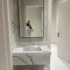 مغاسل رخام صناعية