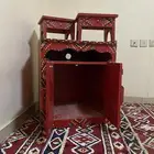 دولاب تراثي