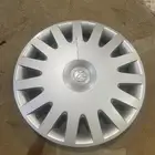 طاسه كامري وكالة للبيع