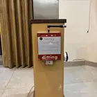 طاحونة قهوة ditting