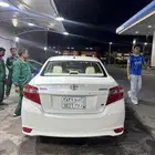 يارس 2016 ممشى 176 الف