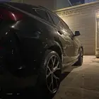 بي ام دبليو