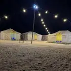 مخيم للاجار بالنعيريه