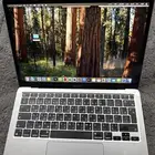 لابتوب ماك بوك air