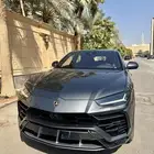 للبيع  لامبرجيني أوروس 2019 Urus