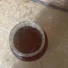 عسل اصلي 100