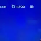 حساب فورت نايت فيه ترافيس كوت انباع