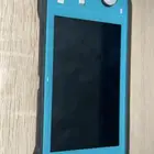 للبيع نينتندو سويتش النسخة 1 عل السوم