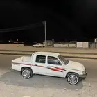 جنوط دوج للبيع الموقع ينبع