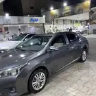 كورلا تشغيل بصمه بودي بلد 2015