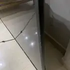 شاشه