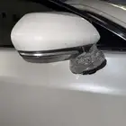 مرايه افالون 2022