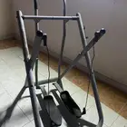 جهاز الغزال الطائر