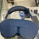 سماعات ابل ماكس