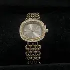 ساعه ماركة هوقو