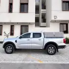 رينجر 2023 مجهز للبر والطلعات
