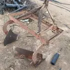 كاله اليمامه