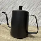 أبريق تقطير V60