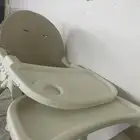 كراسي اطفال عدد 2
