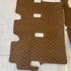 دعسات جيب لكزس 570 نظيفة جد ا