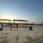 غرف بواديك خيل