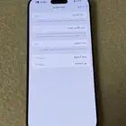 ايفون 16 بروماكس