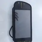 شاشة مراية
