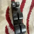 مجموعه قزاز جيب لند كروزر