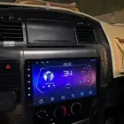 شاشة اندرويد