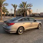سوناتا نص فل