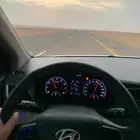 كداد
