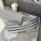 شبك كامري 11ستاندر